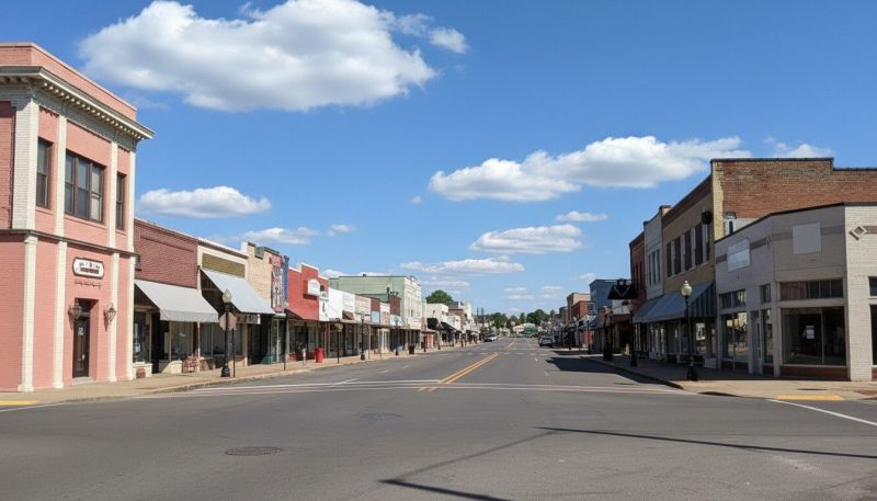 Hero for Home Services Options