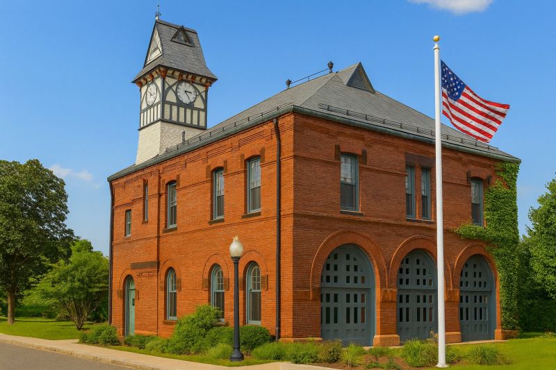 Local Bathtub Installation pros at work