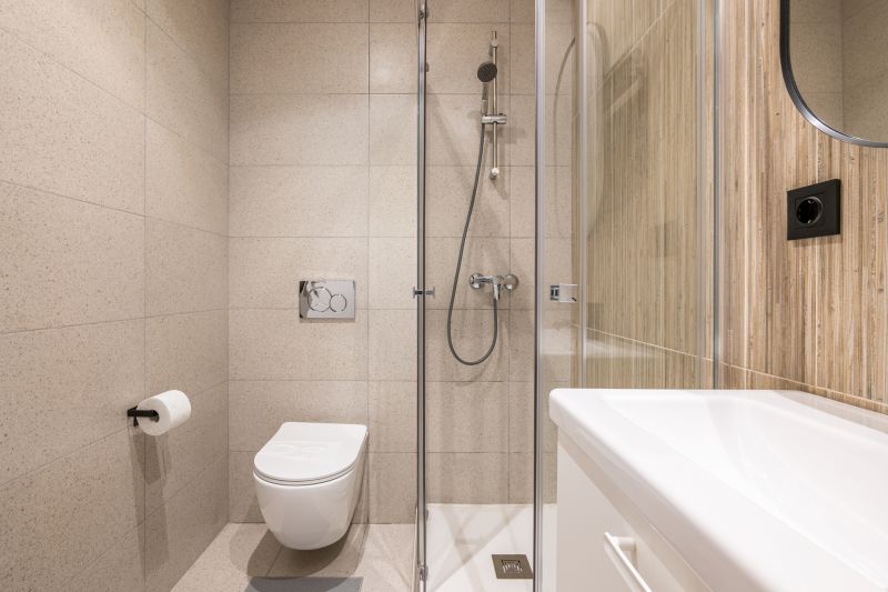 Best Senior Bathroom Remodel Contractors in Monroe, NC
